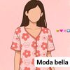 modabella628