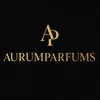 Aurum Parfums