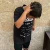 elmadaxx