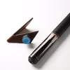 Phấn Rôm Billiards