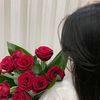 yasmin48638