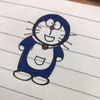 bjhhhhmn