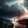 user277813435503