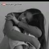 lolo08684