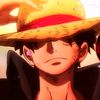 escarlen.otaku
