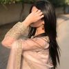 irha_228