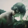 𝙯𝙣𝙮𝙗𝙧