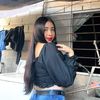 leslie.jacqueline17