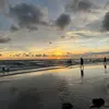 thana_4561