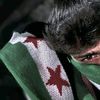 naser_f3