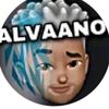 alvaaka23278813846050