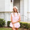 txcaroline12