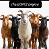 goatempire01