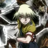yushiro_1997