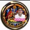 randu.laveriano