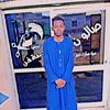 user2074139400414