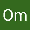 retag0_5
