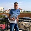 user93503722384483