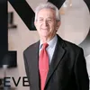 spyroskolioulis