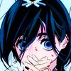 harukazxss