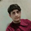 user56520270616265
