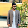 malikkhawar0989