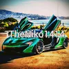 theniko1414_