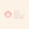 BL BéBé