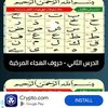 user2727752581610