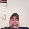 leonardo.rodrguez425