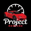 projectredline