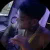ferreira_kkj0