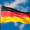 himmler9666