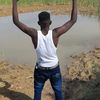 user8191457827267