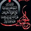 user77234902420196