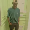 youssouf.konate04