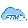 ftm_cloud