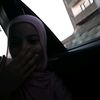 rana.mohamed0668