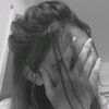 yourlover396