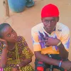 silmane cisse