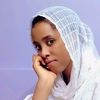 yemariam.lege_2025