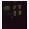 sofiaaaa_zwijggwnn2222