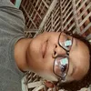 raffael_.rodrigues