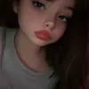 callmemillsbcsiam
