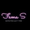 famas_04