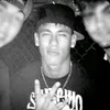 nkzn7kkj