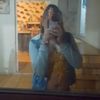 valentina.moreno450