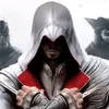 ezio337951