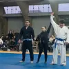 priv.pequeno