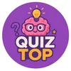 Quiz Top🎯
